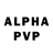 АМФЕТАМИН VHQ Viktorija E.