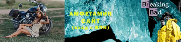 дживик Верхний Тагил