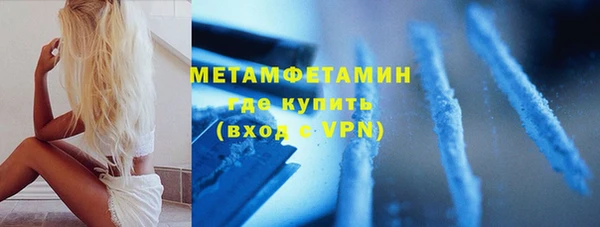 дживик Верхний Тагил